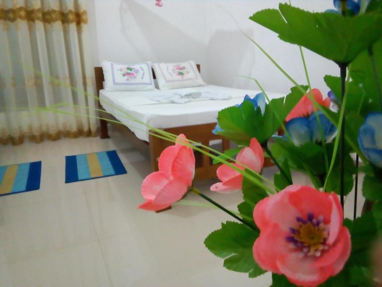 Relax Homestay 탕갈레 외부 사진